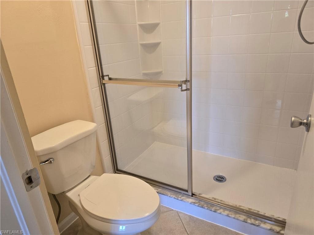 5741 Whitaker RD D203-13
