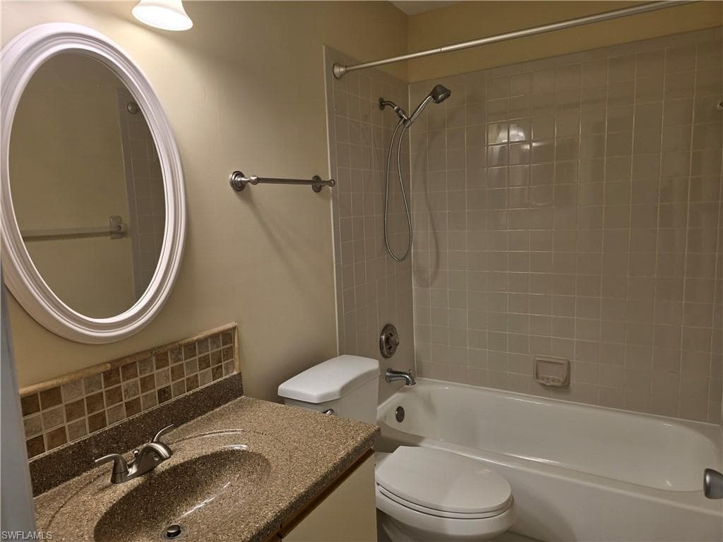 5741 Whitaker RD D203-17