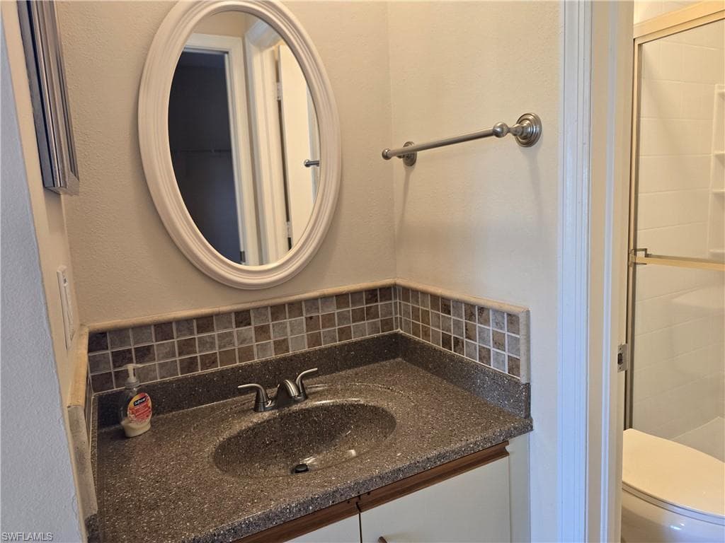 5741 Whitaker RD D203-16