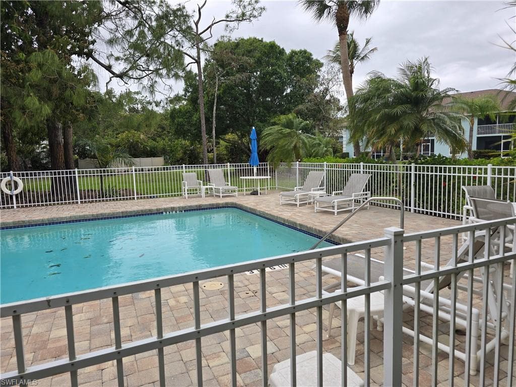 5741 Whitaker RD D203-26
