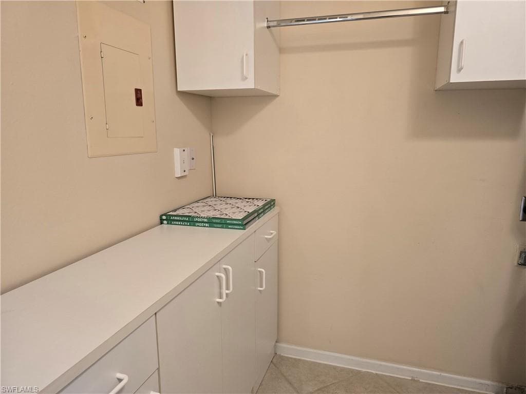 5741 Whitaker RD D203-22
