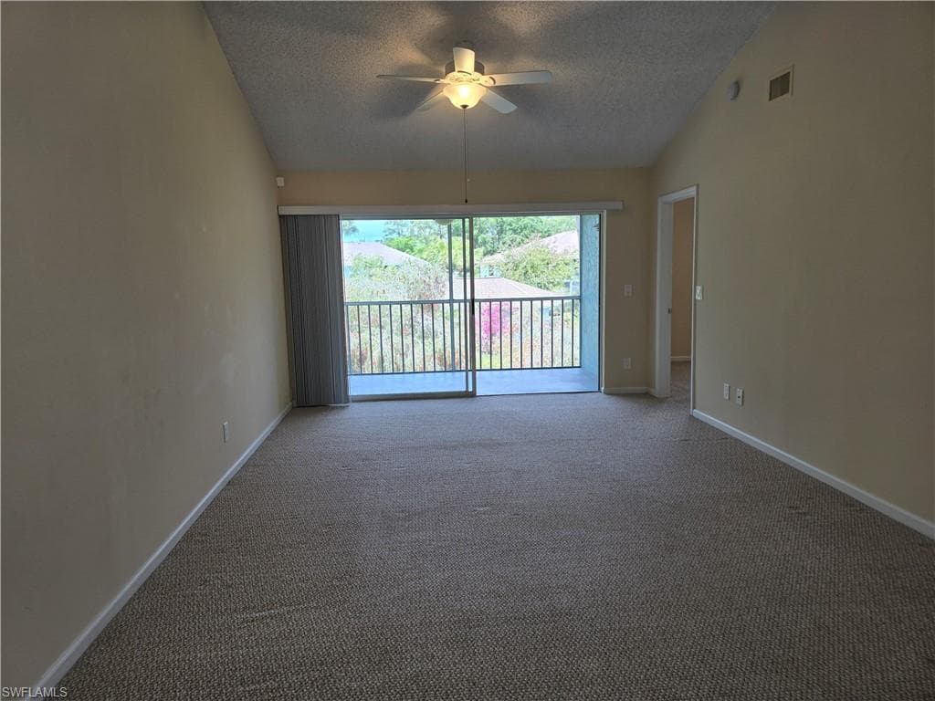 5741 Whitaker RD D203-7