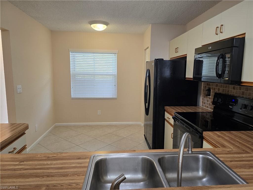 5741 Whitaker RD D203-5