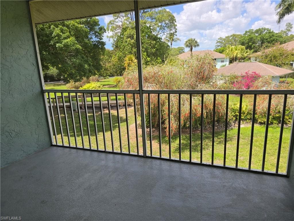 5741 Whitaker RD D203-9