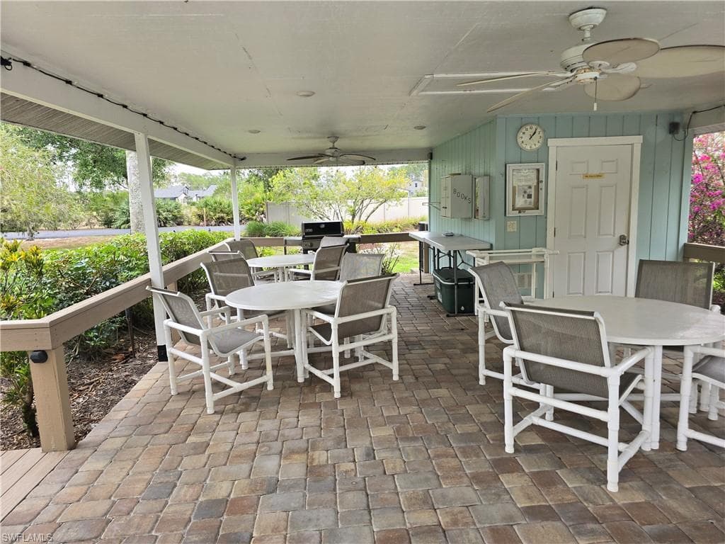 5741 Whitaker RD D203-24