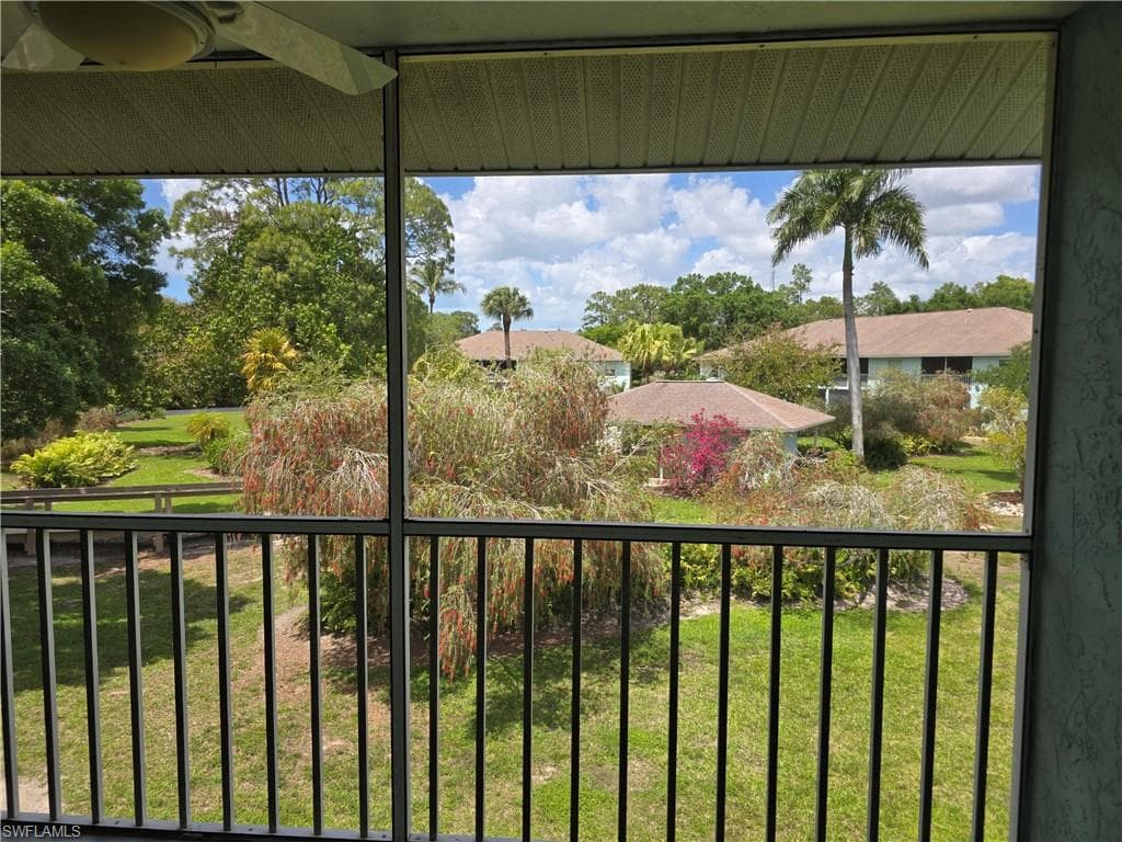 5741 Whitaker RD D203-10