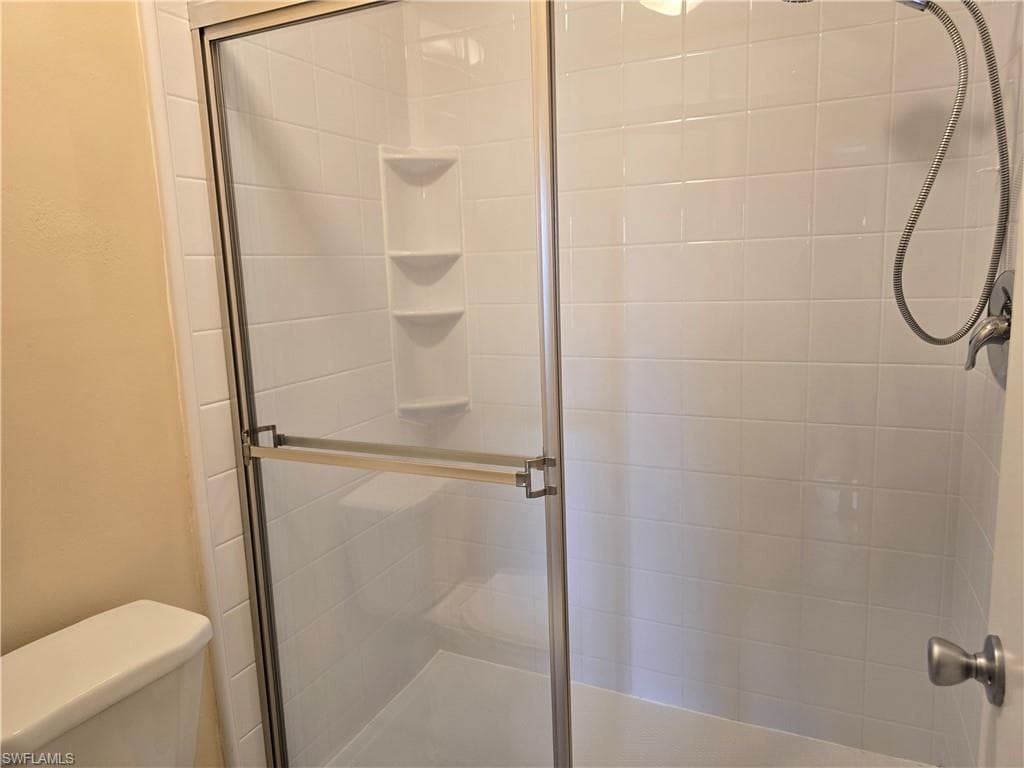 5741 Whitaker RD D203-14