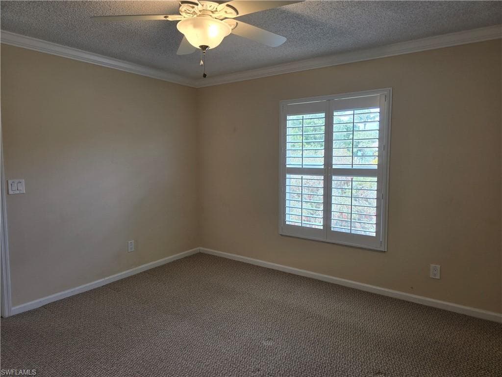 5741 Whitaker RD D203-18
