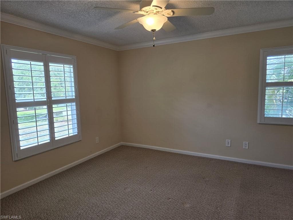 5741 Whitaker RD D203-11