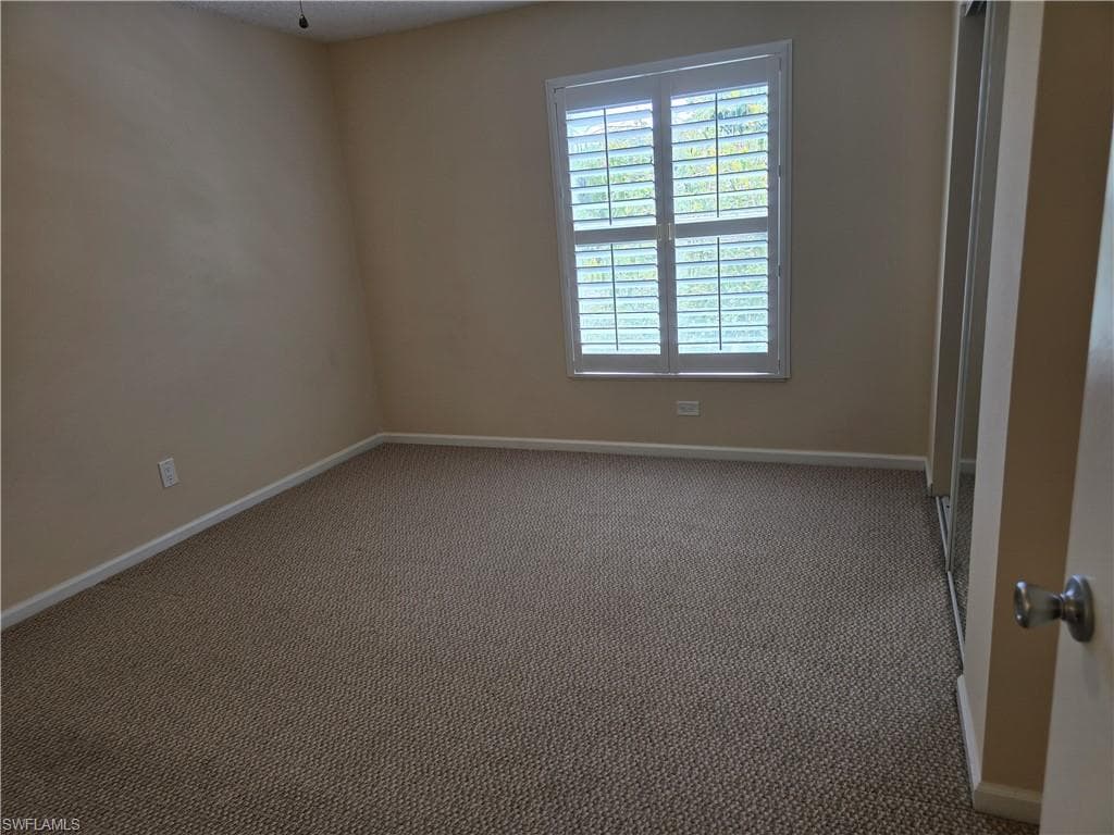 5741 Whitaker RD D203-19