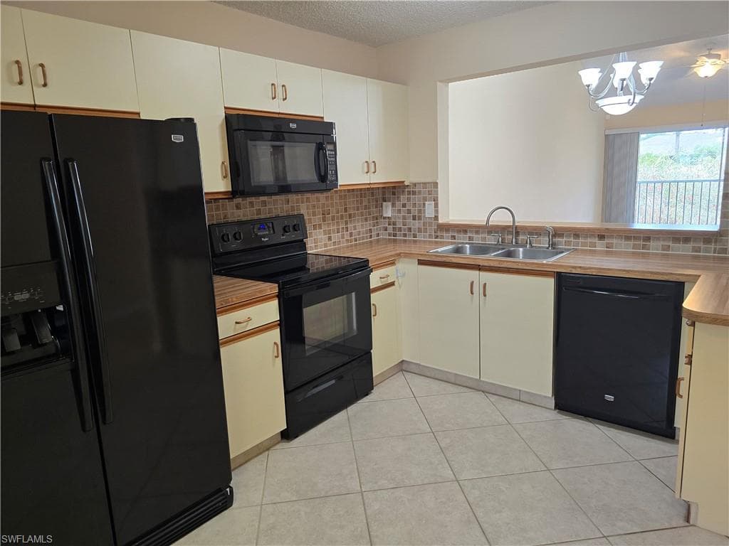 5741 Whitaker RD D203-4