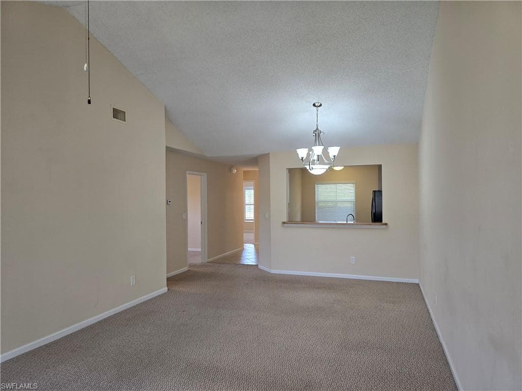 5741 Whitaker RD D203-8