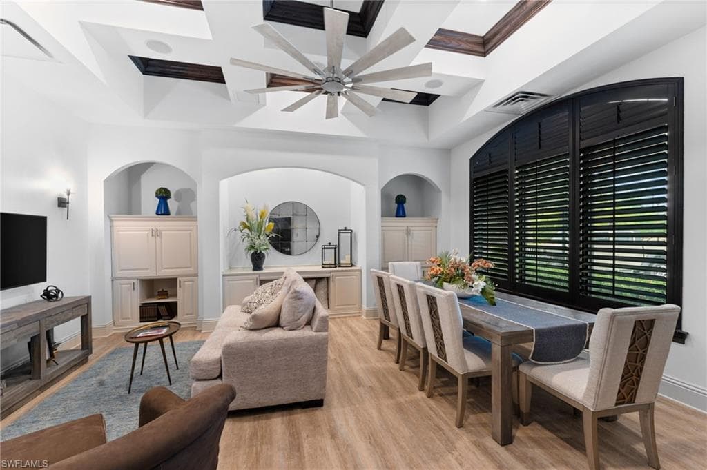 13000 Positano CIR 301-12