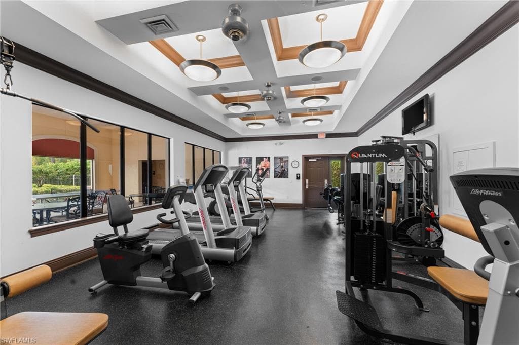 13000 Positano CIR 301-7