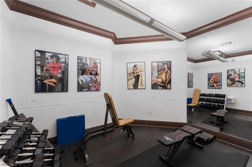 13000 Positano CIR 301-8
