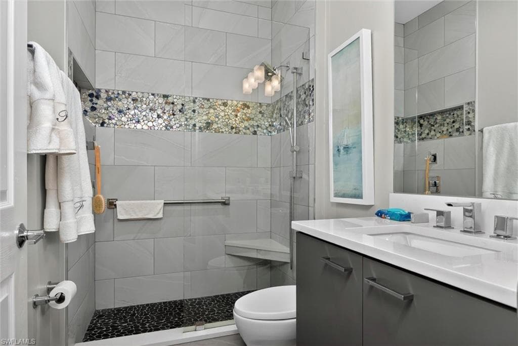 14017 Clear Water LN-27