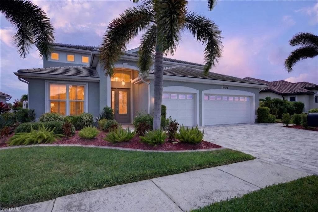 14017 Clear Water LN-2