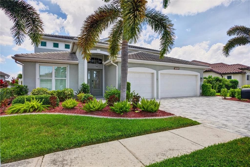 14017 Clear Water LN-36