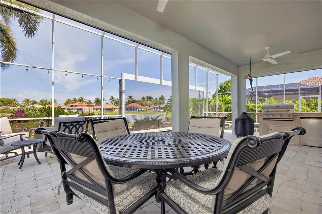 14017 Clear Water LN-5
