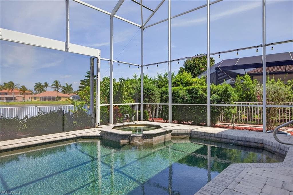 14017 Clear Water LN-30