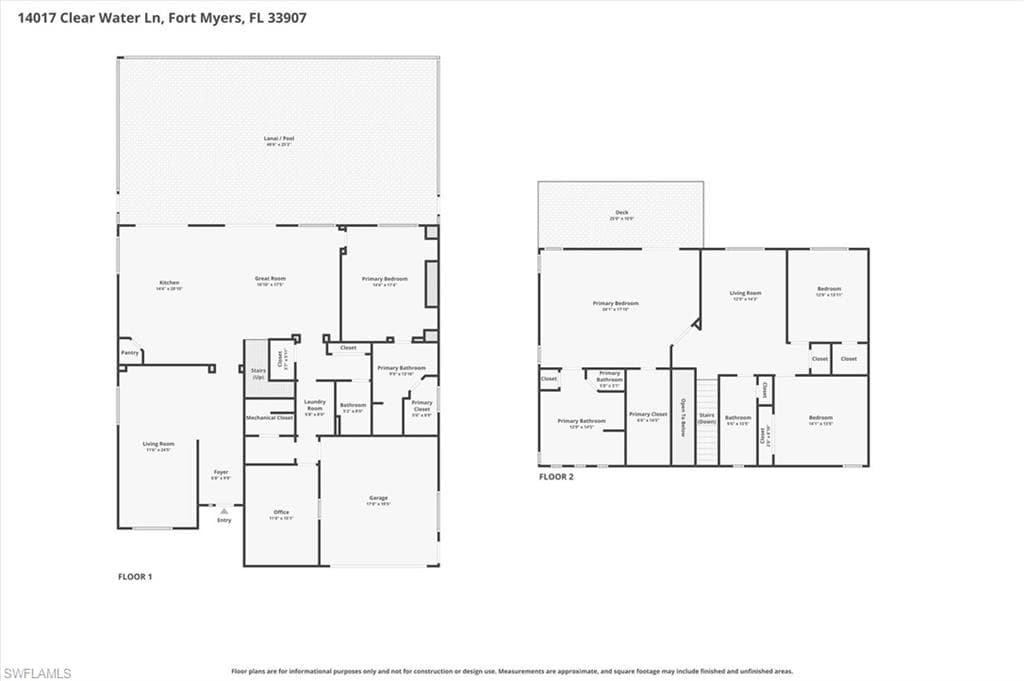 14017 Clear Water LN-38