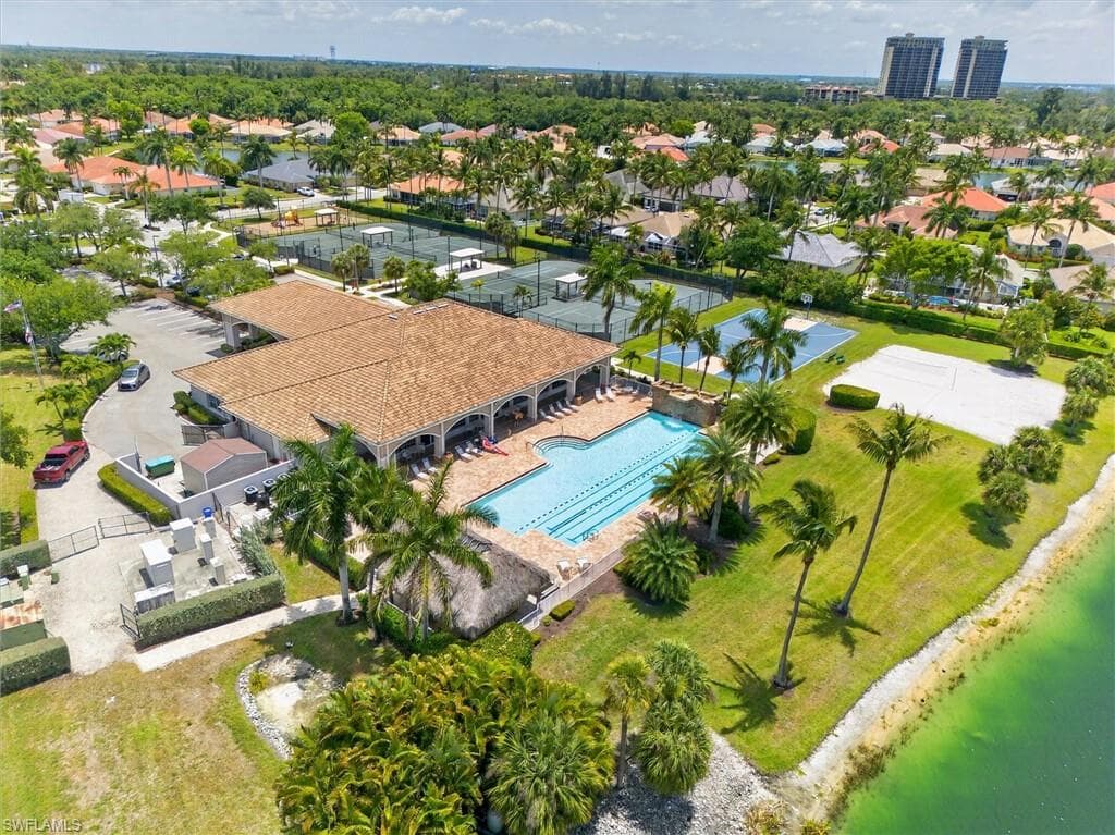 14017 Clear Water LN-41
