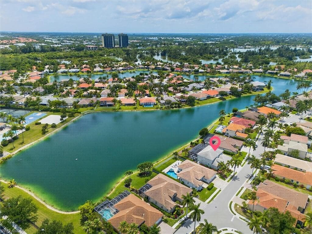 14017 Clear Water LN-35