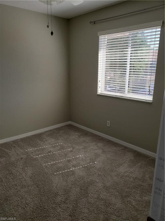 17506 Cherry Ridge LN-23