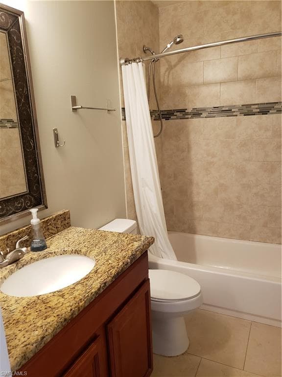 17506 Cherry Ridge LN-27