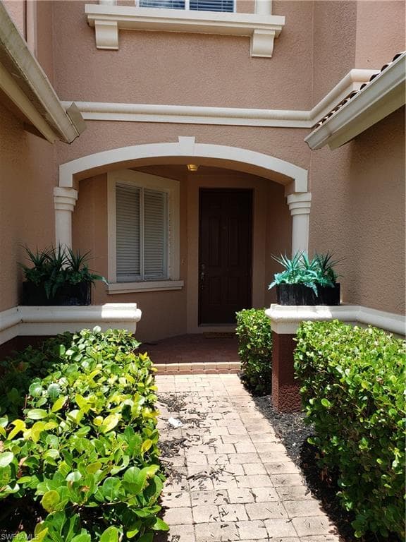 17506 Cherry Ridge LN-2