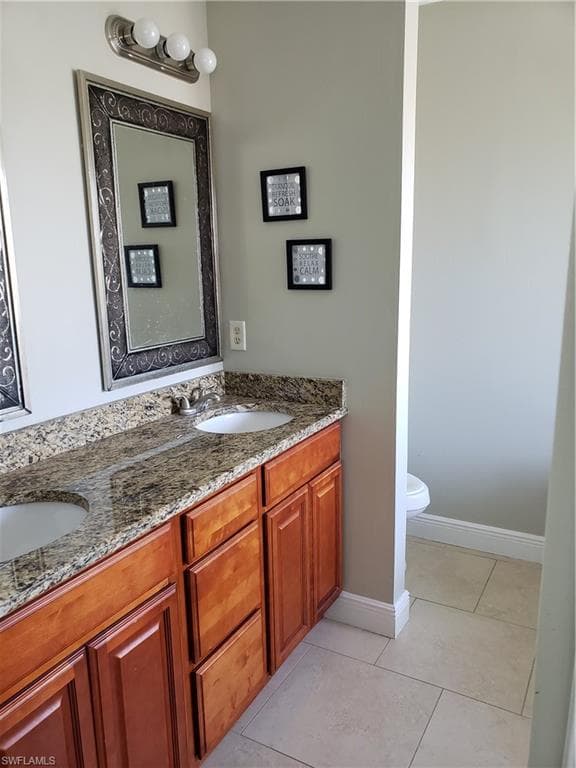 17506 Cherry Ridge LN-17