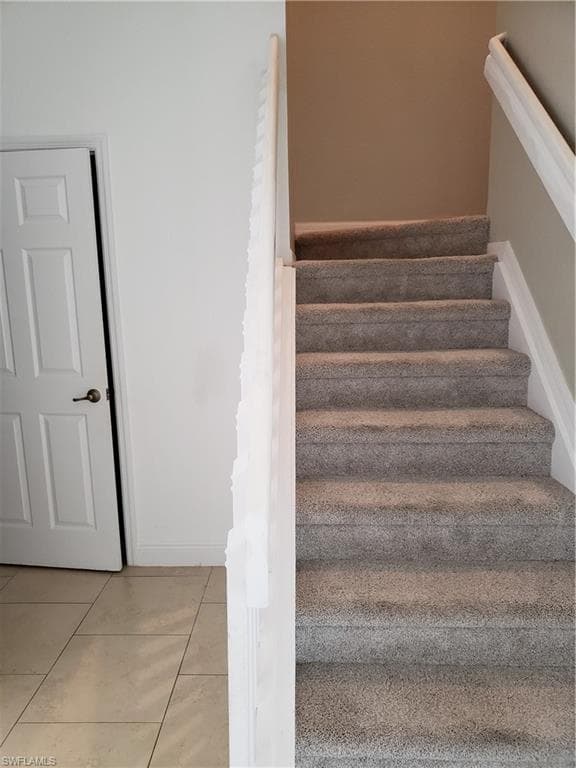 17506 Cherry Ridge LN-16