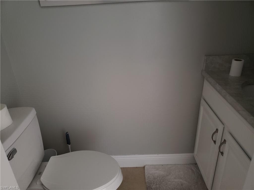17506 Cherry Ridge LN-12