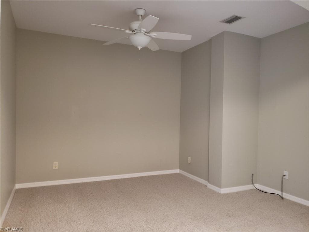 17506 Cherry Ridge LN-26