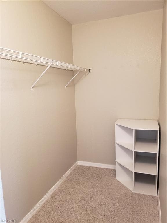 17506 Cherry Ridge LN-22