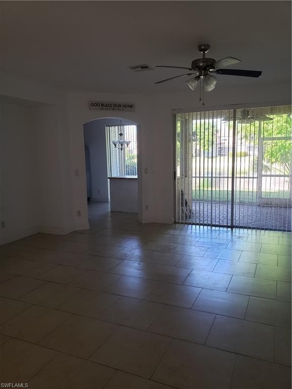 17506 Cherry Ridge LN-7