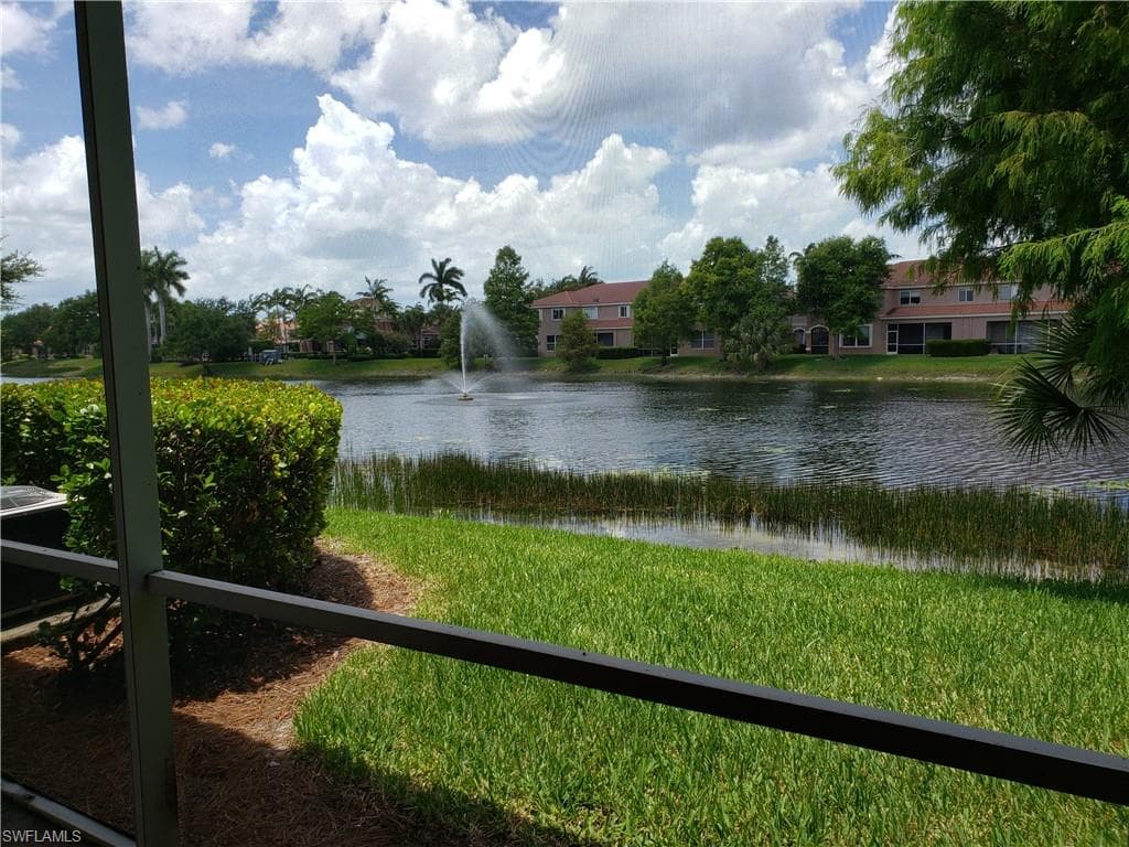 17506 Cherry Ridge LN-1