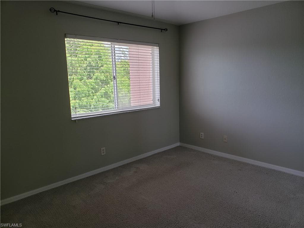 17506 Cherry Ridge LN-20