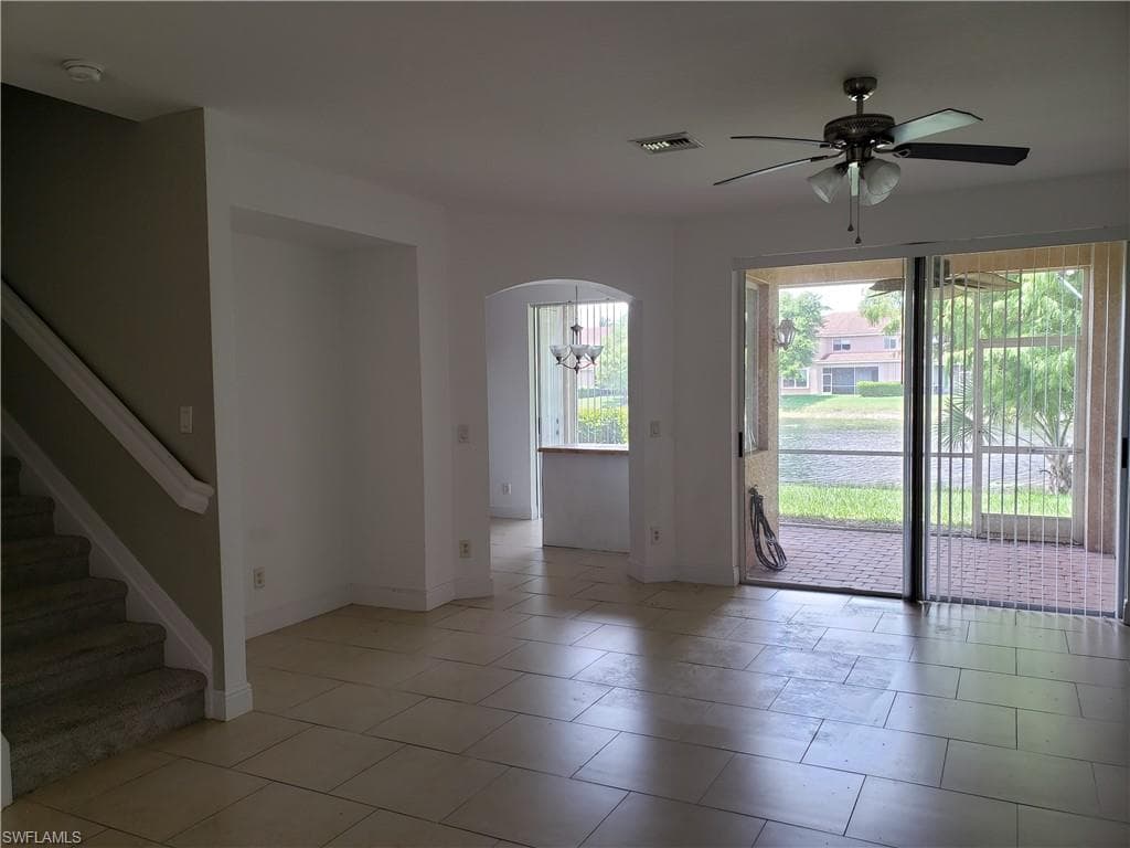 17506 Cherry Ridge LN-9