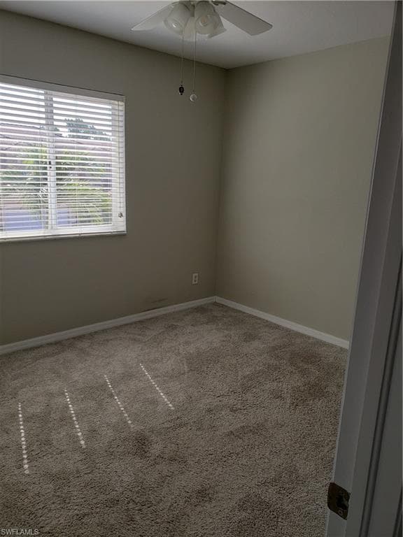 17506 Cherry Ridge LN-24