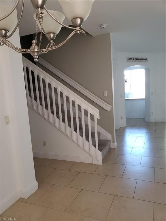 17506 Cherry Ridge LN-10