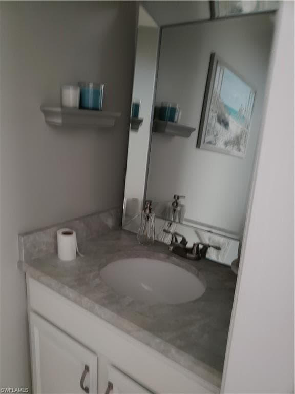 17506 Cherry Ridge LN-14