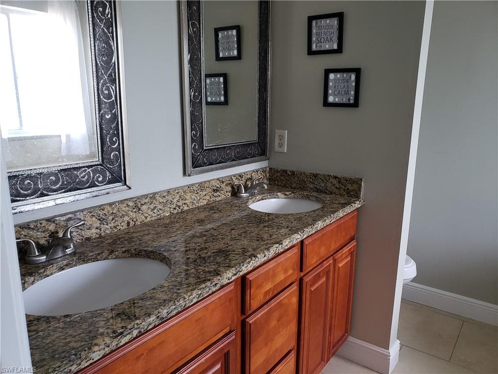 17506 Cherry Ridge LN-18