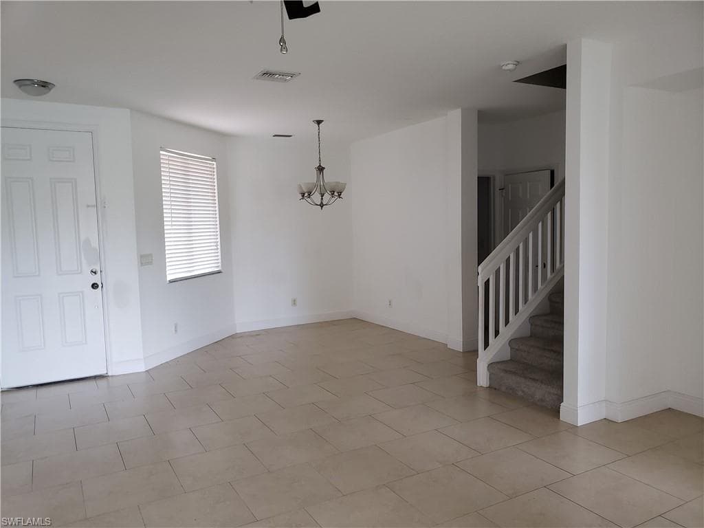 17506 Cherry Ridge LN-11