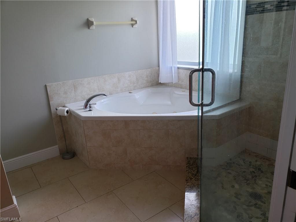 17506 Cherry Ridge LN-19