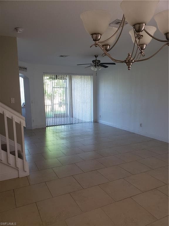 17506 Cherry Ridge LN-8