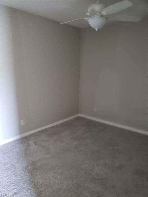 17506 Cherry Ridge LN-25