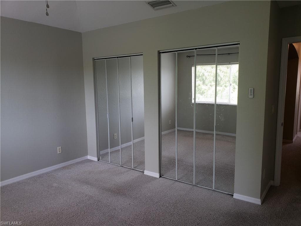 17506 Cherry Ridge LN-21