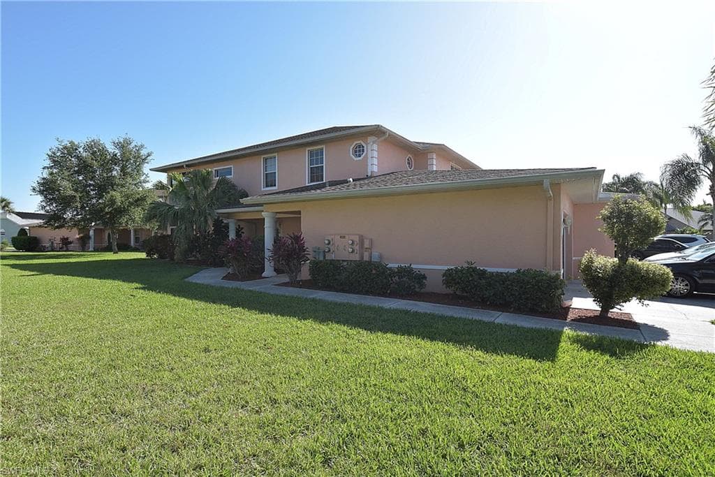 19949 Lake Vista CIR 16C-2