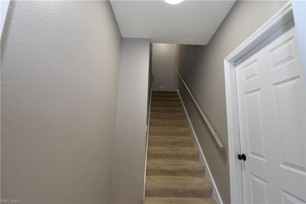 19949 Lake Vista CIR 16C-6
